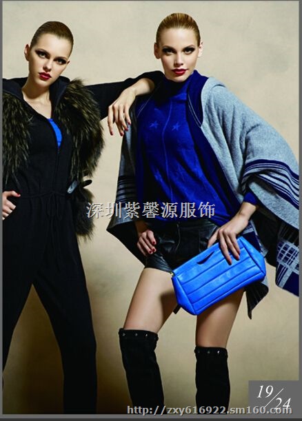 大牌折扣服装 石家庄品牌女装 品牌库存服装大量批发