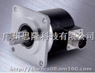 海德车床编码器