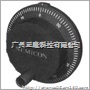 NEMICON车床编码器NE