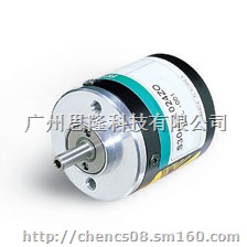 MECAPION编码器S40