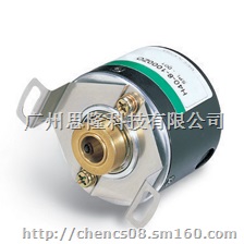 MECAPION编码器S40