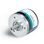 MECAPION编码器S40