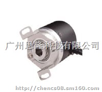 宜科编码器EB38A6