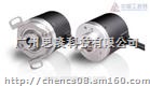 ELCO编码器EC40A6