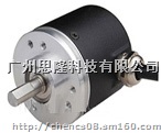 ELCO车床编码器EB58M15K