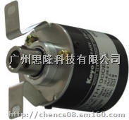 光洋编码器TRD-J100RZ