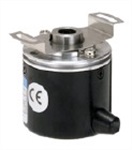 KWANGWOO编码器RIA40