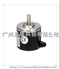 光宇编码器RIB50
