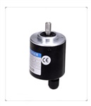 光宇编码器RIB50