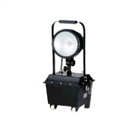 海洋王FW6100防爆泛光工作灯FW6100价格