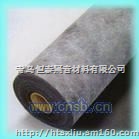 烟台高分子阻尼毡隔音材料－高分子阻尼毡隔音材料批发