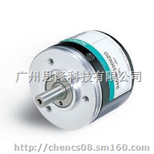 MECAPION手轮SM80