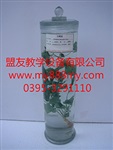 植物浸制标本大促销