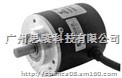 长春三峰编码器PIB6