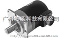 长春三峰编码器PIB6