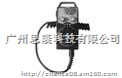 长春三峰手轮手脉发生器PMG1