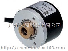 Autioncs编码器E50S8