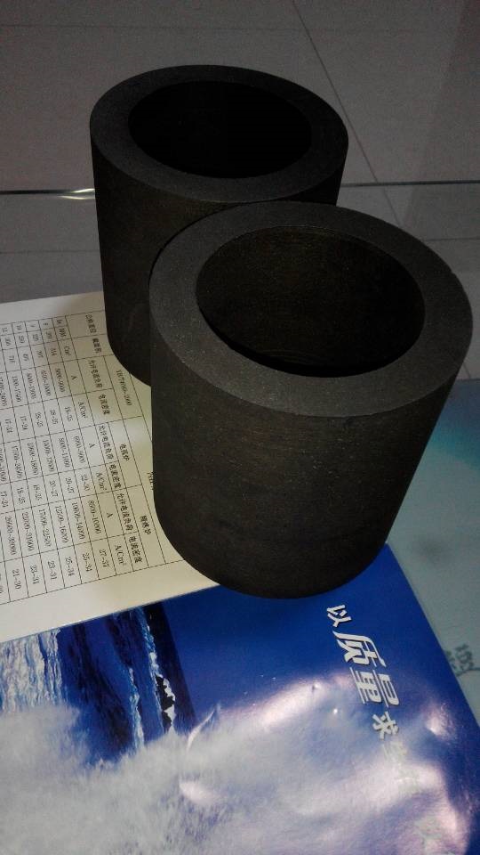 石墨坩埚｜石墨板｜石墨制品
