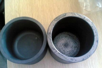 石墨坩埚｜石墨板｜石墨制品