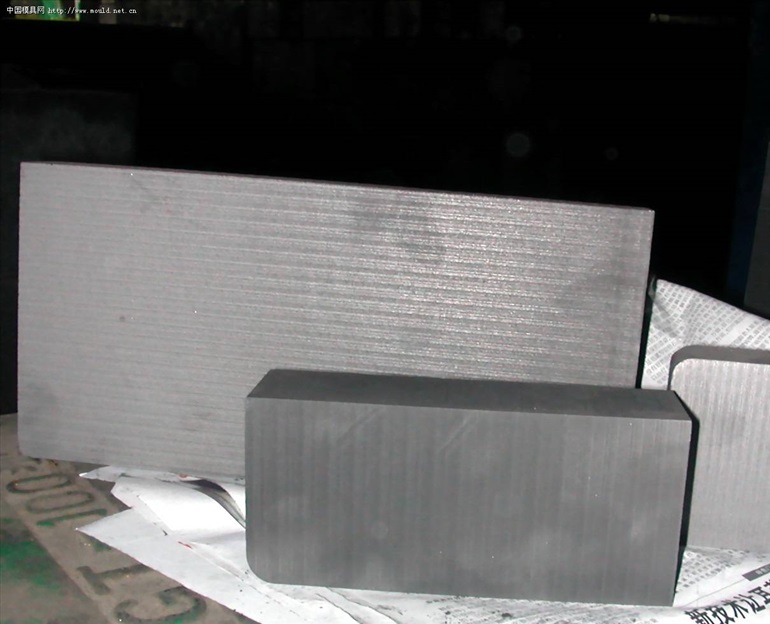 石墨砖，耐腐蚀性强，含碳量高，可大量定制，诚信供应