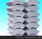 石墨砖，耐腐蚀性强，含碳量高，可大量定制，诚信供应