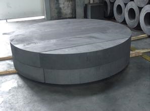 石墨炉底｜石墨电极｜石墨炉墙｜石墨炉衬｜石墨碳砖