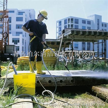 泰安工程车平板式洗轮机