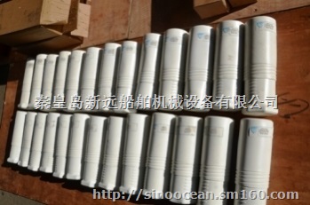 适用于MAN BW.MC-C系列机型的库存原厂新