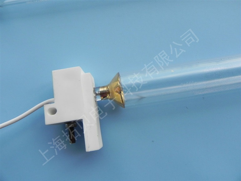 紫外线固化灯管  UV灯  UV硬化灯