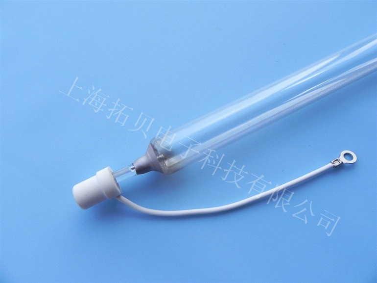 UV卤素灯  金属卤素灯  金属卤素长弧灯