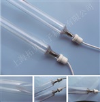 UV卤素灯  金属卤素灯  金属卤素长弧灯