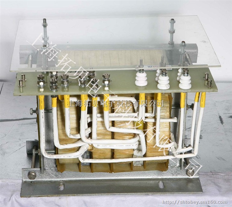 UV变压器  UV灯变压器  UV机变压器