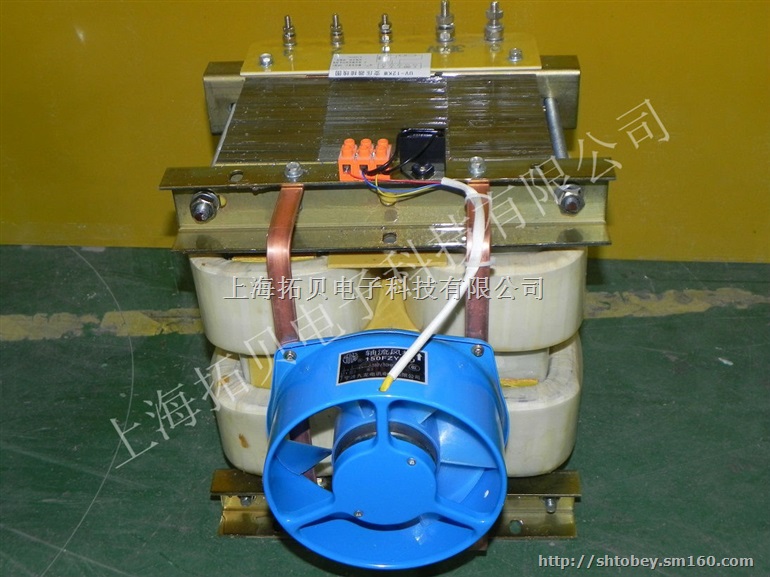 UV变压器  UV灯变压器  UV机变压器