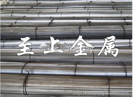 Q195进口光扁铁  进口Q195光扁铁规格