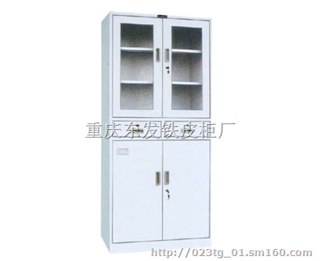 重庆保密文件柜价格,重庆密集架厂家批发