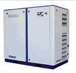 福州维修空压机KS22AV-H
