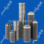 威格士V0201B1R03滤芯