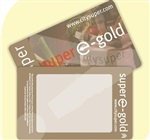 北京可视卡销售/视窗卡厂家/可视卡制作/北京视窗卡