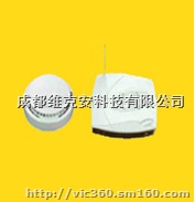 成都服装厂火灾报警器,电子厂烟雾探测器,鞋厂烟感器