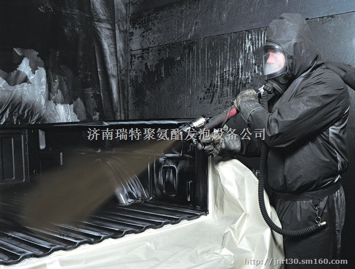湖北聚氨酯包装用聚氨酯发泡机