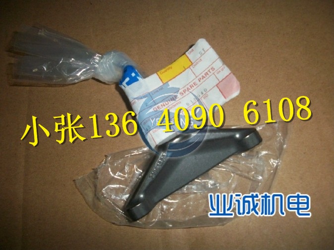 沃尔沃发电机配件TAD1641GE中修大修机组报价