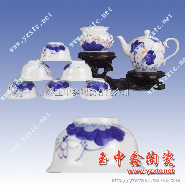 陶瓷茶杯定制,陶瓷茶杯厂家,陶瓷茶杯批发、、