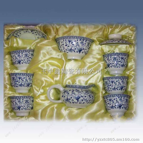 陶瓷茶杯定制,陶瓷茶杯厂家,陶瓷茶杯批发、、