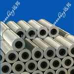 英德诺曼300090滤芯