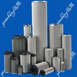 英德诺曼300091滤芯