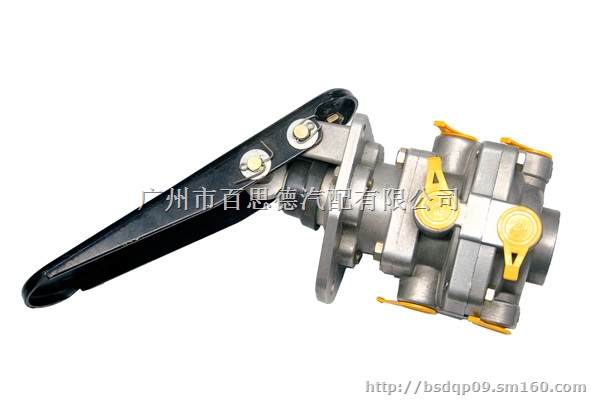 萨博9-3原装拆车叶子板车门,9-3原厂件汽车配件