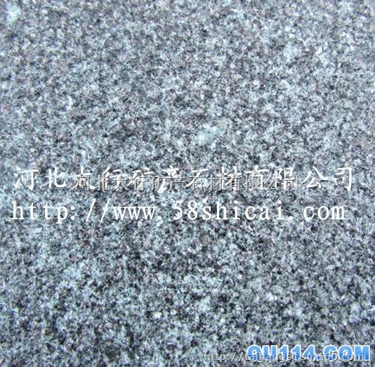 天然古典绿麻石材 古典绿麻石材厂家价格报价