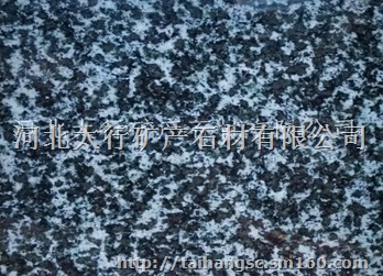 天然古典绿麻石材 古典绿麻石材厂家价格报价