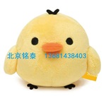 太原毛绒玩具切割机  布料切割机 布料切割裁床