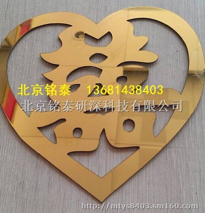 金属切割机哪家好 金属切割机什么牌子的好